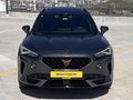 2024 ÇIKIŞLI CUPRA FORMENTOR HATASIZ/LANSMAN/TAM DERİ BUCKET