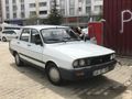 Sahibinden Renault R 12 Toros 1993 Model 