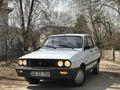 Sahibinden Renault R 12 Toros 1993 Model 