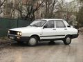 Sahibinden Renault R 12 Toros 1993 Model 
