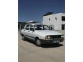 Sahibinden Renault R 12 Toros 1993 Model 