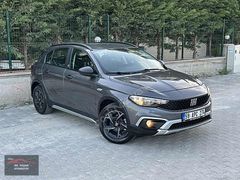 ÖZ YAŞAR OTOMOTİV'DEN 235.000TL PEŞİN KALANI SENET YÜZDE 20 FATURALI