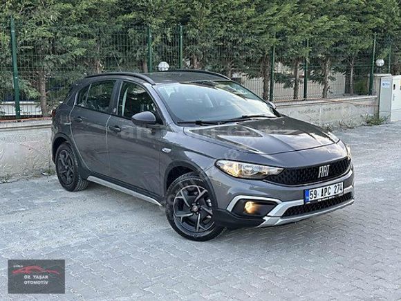 ÖZ YAŞAR OTOMOTİV 235.000TL PEŞİN SENETLİ K.K.12 TAKSİT YÜZDE 20 FATURALI