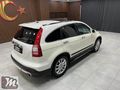 170 BİN KM'DE*CMBS GÜVENLİK PAKET*LPG'Lİ*CAM TAVAN*ELDEN SENET