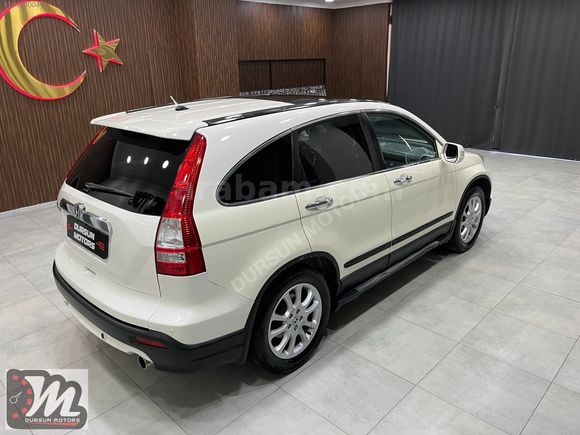 170 BİN KM'DE*CMBS GÜVENLİK PAKET*LPG'Lİ*CAM TAVAN*ELDEN SENET