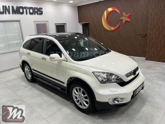 170 BİN KM'DE*CMBS GÜVENLİK PAKET*LPG'Lİ*CAM TAVAN*ELDEN SENET
