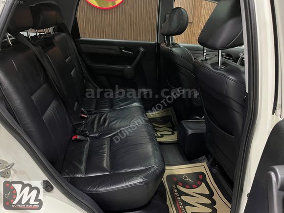170 BİN KM'DE*CMBS GÜVENLİK PAKET*LPG'Lİ*CAM TAVAN*ELDEN SENET