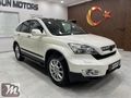 170 BİN KM'DE*CMBS GÜVENLİK PAKET*LPG'Lİ*CAM TAVAN*ELDEN SENET