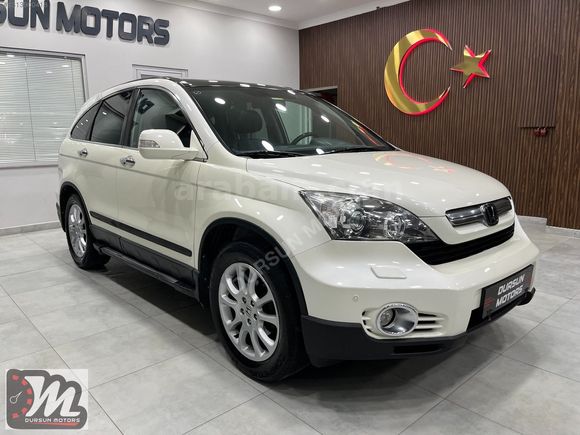 170 BİN KM'DE*CMBS GÜVENLİK PAKET*LPG'Lİ*CAM TAVAN*ELDEN SENET