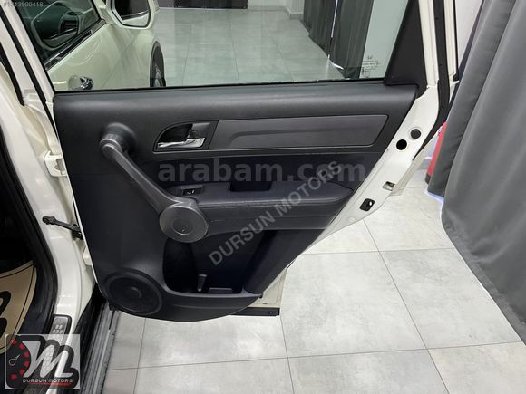 170 BİN KM'DE*CMBS GÜVENLİK PAKET*LPG'Lİ*CAM TAVAN*ELDEN SENET
