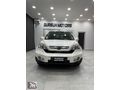 170 BİN KM'DE*CMBS GÜVENLİK PAKET*LPG'Lİ*CAM TAVAN*ELDEN SENET