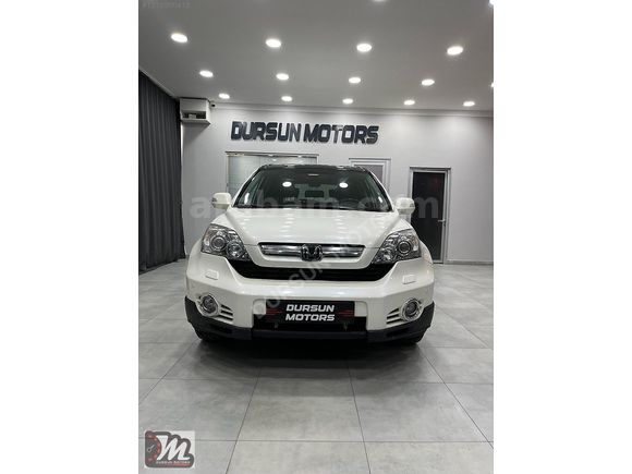 170 BİN KM'DE*CMBS GÜVENLİK PAKET*LPG'Lİ*CAM TAVAN*ELDEN SENET