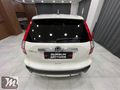 170 BİN KM'DE*CMBS GÜVENLİK PAKET*LPG'Lİ*CAM TAVAN*ELDEN SENET