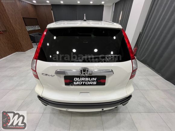 170 BİN KM'DE*CMBS GÜVENLİK PAKET*LPG'Lİ*CAM TAVAN*ELDEN SENET