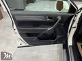 170 BİN KM'DE*CMBS GÜVENLİK PAKET*LPG'Lİ*CAM TAVAN*ELDEN SENET