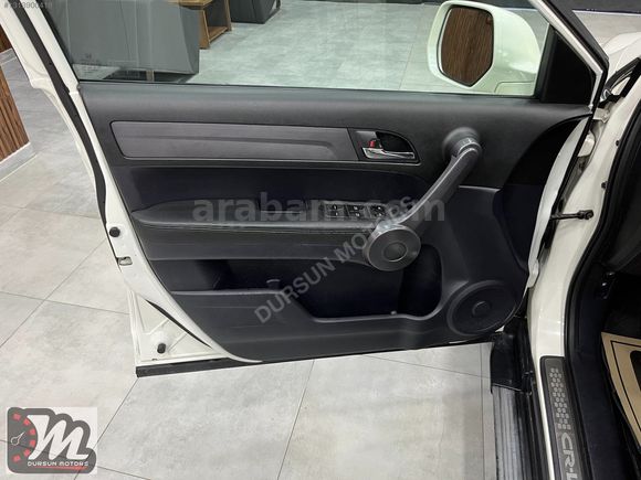 170 BİN KM'DE*CMBS GÜVENLİK PAKET*LPG'Lİ*CAM TAVAN*ELDEN SENET