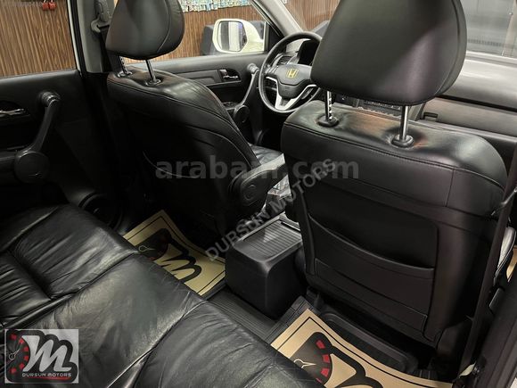 170 BİN KM'DE*CMBS GÜVENLİK PAKET*LPG'Lİ*CAM TAVAN*ELDEN SENET