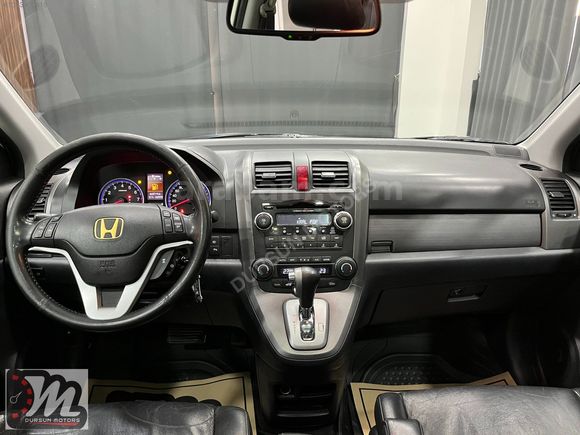170 BİN KM'DE*CMBS GÜVENLİK PAKET*LPG'Lİ*CAM TAVAN*ELDEN SENET
