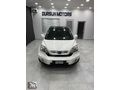 170 BİN KM'DE*CMBS GÜVENLİK PAKET*LPG'Lİ*CAM TAVAN*ELDEN SENET