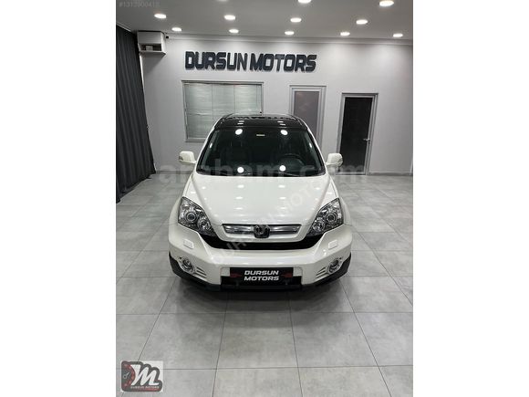170 BİN KM'DE*CMBS GÜVENLİK PAKET*LPG'Lİ*CAM TAVAN*ELDEN SENET