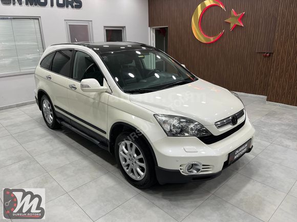170 BİN KM'DE*CMBS GÜVENLİK PAKET*LPG'Lİ*CAM TAVAN*ELDEN SENET