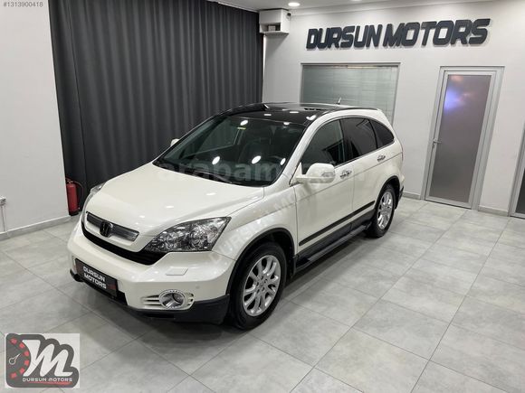 170 BİN KM'DE*CMBS GÜVENLİK PAKET*LPG'Lİ*CAM TAVAN*ELDEN SENET