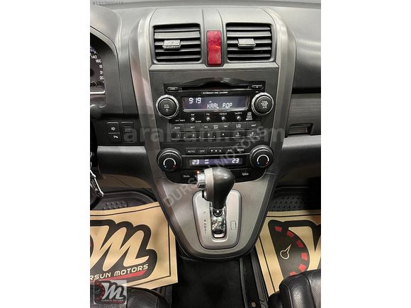 170 BİN KM'DE*CMBS GÜVENLİK PAKET*LPG'Lİ*CAM TAVAN*ELDEN SENET