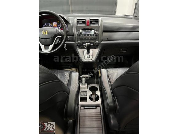 170 BİN KM'DE*CMBS GÜVENLİK PAKET*LPG'Lİ*CAM TAVAN*ELDEN SENET