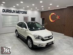 170 BİN KM'DE*CMBS GÜVENLİK PAKET*LPG'Lİ*CAM TAVAN*ELDEN SENET