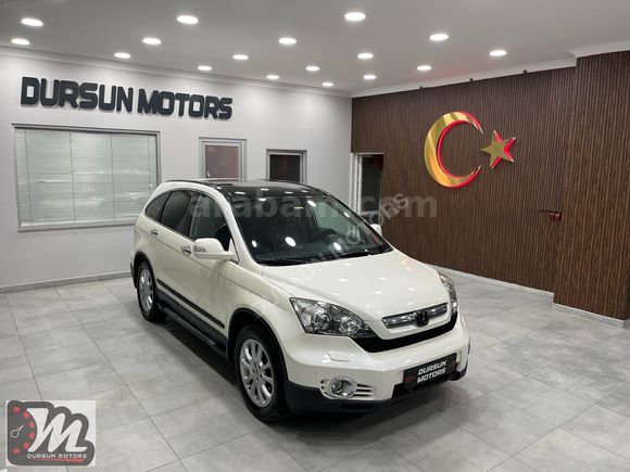 170 BİN KM'DE*CMBS GÜVENLİK PAKET*LPG'Lİ*CAM TAVAN*ELDEN SENET