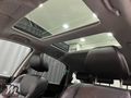 170 BİN KM'DE*CMBS GÜVENLİK PAKET*LPG'Lİ*CAM TAVAN*ELDEN SENET