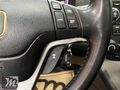 170 BİN KM'DE*CMBS GÜVENLİK PAKET*LPG'Lİ*CAM TAVAN*ELDEN SENET