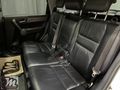 170 BİN KM'DE*CMBS GÜVENLİK PAKET*LPG'Lİ*CAM TAVAN*ELDEN SENET