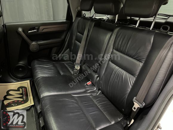 170 BİN KM'DE*CMBS GÜVENLİK PAKET*LPG'Lİ*CAM TAVAN*ELDEN SENET