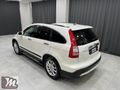 170 BİN KM'DE*CMBS GÜVENLİK PAKET*LPG'Lİ*CAM TAVAN*ELDEN SENET