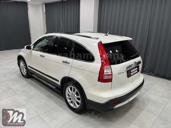 170 BİN KM'DE*CMBS GÜVENLİK PAKET*LPG'Lİ*CAM TAVAN*ELDEN SENET