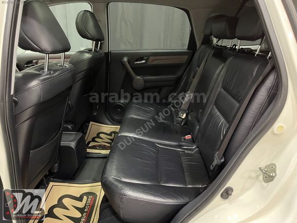 170 BİN KM'DE*CMBS GÜVENLİK PAKET*LPG'Lİ*CAM TAVAN*ELDEN SENET