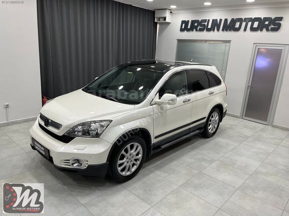 170 BİN KM'DE*CMBS GÜVENLİK PAKET*LPG'Lİ*CAM TAVAN*ELDEN SENET
