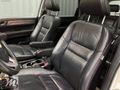 170 BİN KM'DE*CMBS GÜVENLİK PAKET*LPG'Lİ*CAM TAVAN*ELDEN SENET