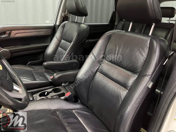 170 BİN KM'DE*CMBS GÜVENLİK PAKET*LPG'Lİ*CAM TAVAN*ELDEN SENET