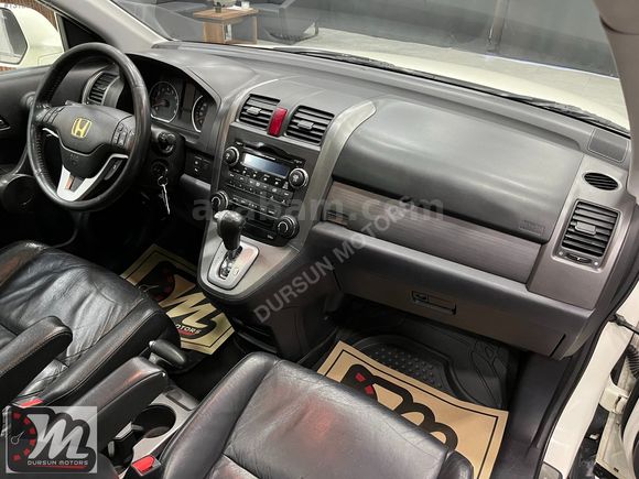 170 BİN KM'DE*CMBS GÜVENLİK PAKET*LPG'Lİ*CAM TAVAN*ELDEN SENET