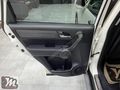 170 BİN KM'DE*CMBS GÜVENLİK PAKET*LPG'Lİ*CAM TAVAN*ELDEN SENET