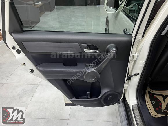 170 BİN KM'DE*CMBS GÜVENLİK PAKET*LPG'Lİ*CAM TAVAN*ELDEN SENET