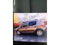 YÜRÜYENİ KUSURSUZ i