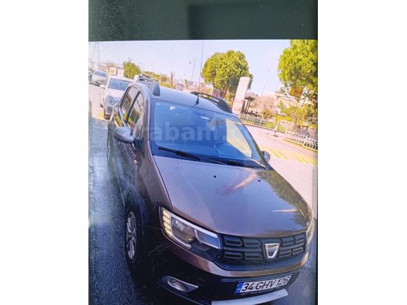 YÜRÜYENİ KUSURSUZ i