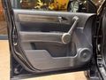 CR-V 2.0 i-VTEC Executive 194.500 km