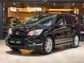 CR-V 2.0 i-VTEC Executive 194.500 km