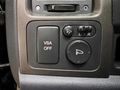 CR-V 2.0 i-VTEC Executive 194.500 km