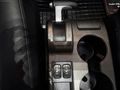 CR-V 2.0 i-VTEC Executive 194.500 km