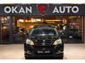 CR-V 2.0 i-VTEC Executive Güvenlik Paketli Otomatik 194.500 km